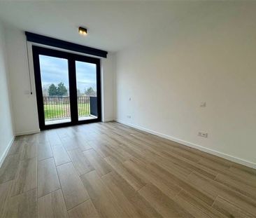 Appartement te huur - Photo 2