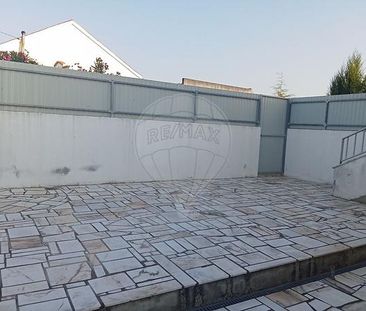 Moradia T2 em Santarém - Photo 3