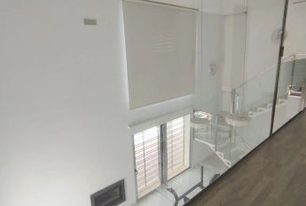 Casa o chalet de alquiler en San Antonio de Benagéber