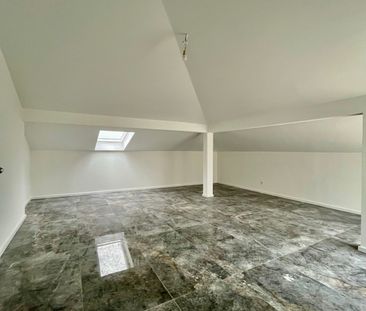 VILLARIMBOUD - 3,5 pièces au dernier étage - Photo 2