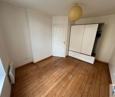 Roanne, 76 Rue Jean Jaurès (lot N°3) - Photo 3
