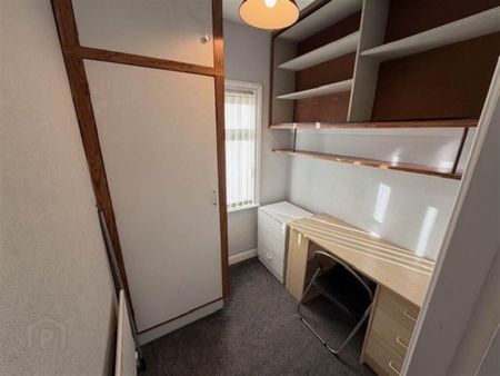 81 Ulsterville Avenue, Belfast, BT9 7AT - Photo 3