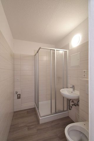 2-Raum-Wohnung Riedweg 25 - Photo 5