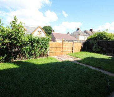 2 bedroom maisonette to rent - Photo 6