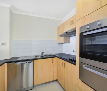 25 Market Street, Sydney NSW 2000 - Photo 4