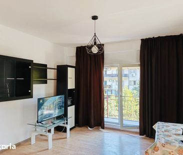 APARTAMENT 3 CAMERE | DE INCHIRIAT | MILITARI RESIDENCE | BLOC NOU - Fotografie 4