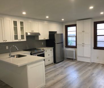 For Lease - 34 Cundles Road, Barrie, Ontario - Photo 2