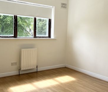 327 Collinswood, Dublin 9, Dublin - Photo 3