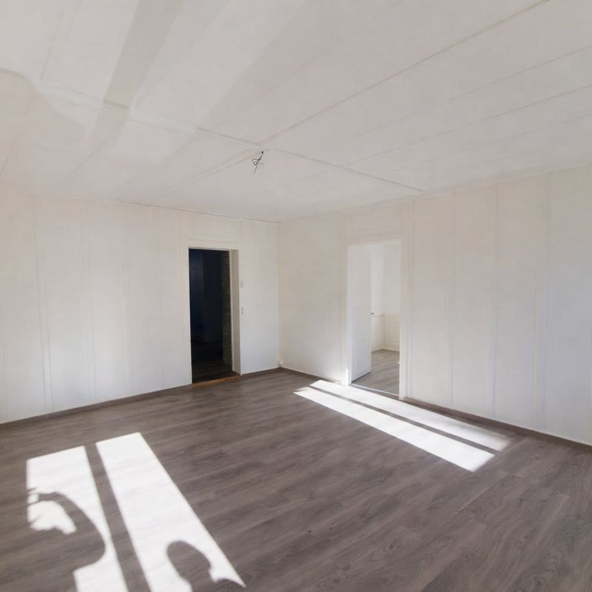 3.5 Zimmer, 70 m², 1. Stock - Photo 1