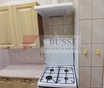 Duża kawalerka w samym centrum - Photo 6