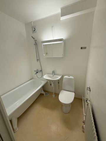 Nelinsgatan, Norrköping - Photo 3