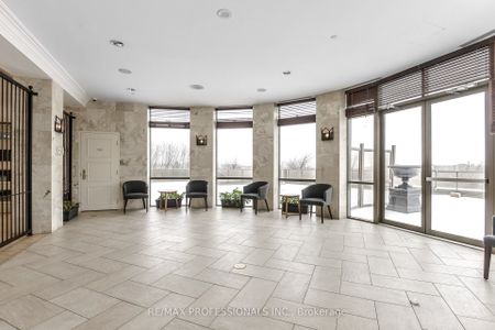 For Lease - 700 Humberwood Boulevard Unit# PH21, Toronto, Ontario - Photo 4