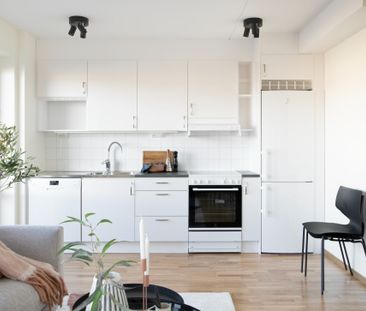 Gamla Uppsalagatan 51D, Uppsala/Knivsta - Photo 4