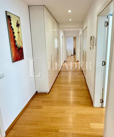 Apartament cu 4 camere cu gradina proprie de 95 mp - Photo 5
