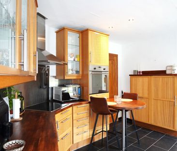4850 Plombières Moresnet - Foto 6
