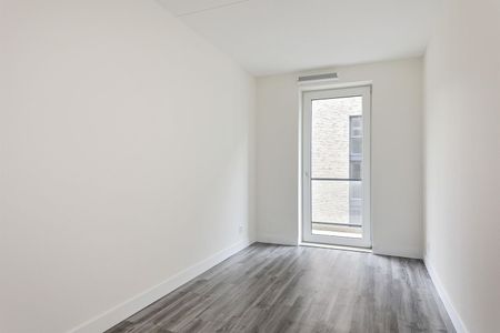 Appartement te huur: 1e Lulofsdwarsstraat 12-B 2521 AZ Den Haag - Foto 3