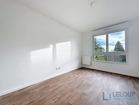 Location Appartement 3 pièces 66m² BOURG ACHARD 27310 - Photo 3