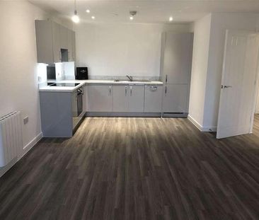 Wesley House, Station Road, Borehamwood, WD6 - Photo 5