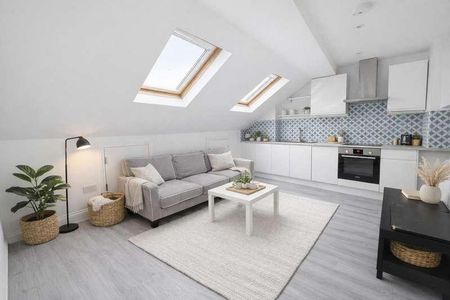 East End Road, East Finchley, N2 - Photo 5