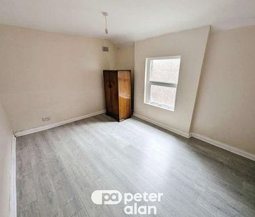 Livingstone Place, Newport, NP19 - Photo 3
