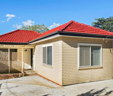 75 Wakehurst Parkway, Seaforth NSW 2092 - House For Rent | Domain - Photo 4