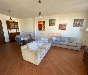 Bilocale via Mare 26, Porto Torres - Photo 2