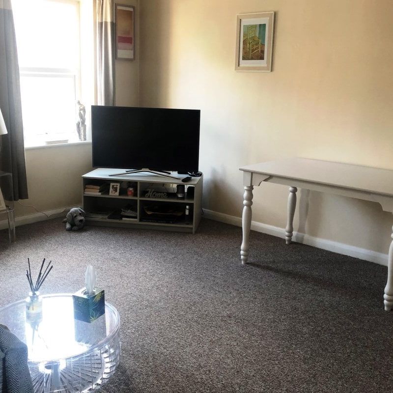 Spinners Lane - Photo 1