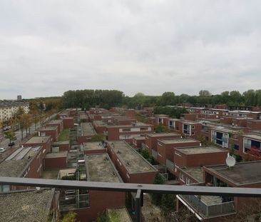 Rietveld Schröderpad, 1064 WX, Amsterdam - Foto 4