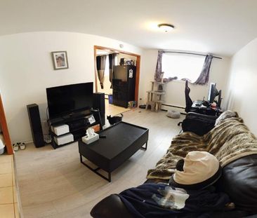 1 CH - 1 SDB - Québec - $967 /mo - Photo 4