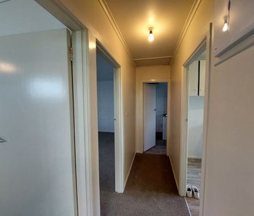 Remuera Easy Living - Photo 6