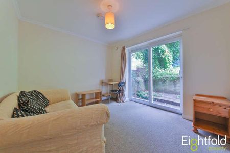Ashurst Road, Brighton, BN2 - Photo 4