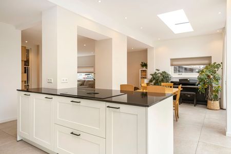 Huis te huur: Prinsenlaan 23 6721 EB Bennekom - Foto 2