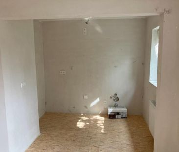 3-Zimmer-Wohnung in Kamp-Lintfort Stadtkern - Foto 5