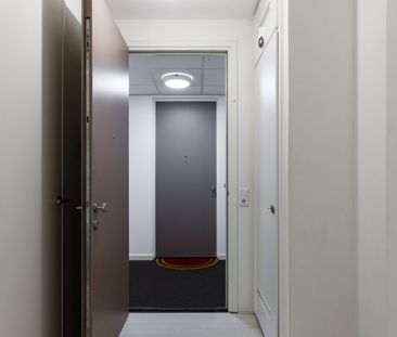 Ir. Kalffstraat 66, 5617BH Eindhoven - Foto 5