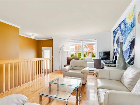 9665 Av. Radisson - Photo 1