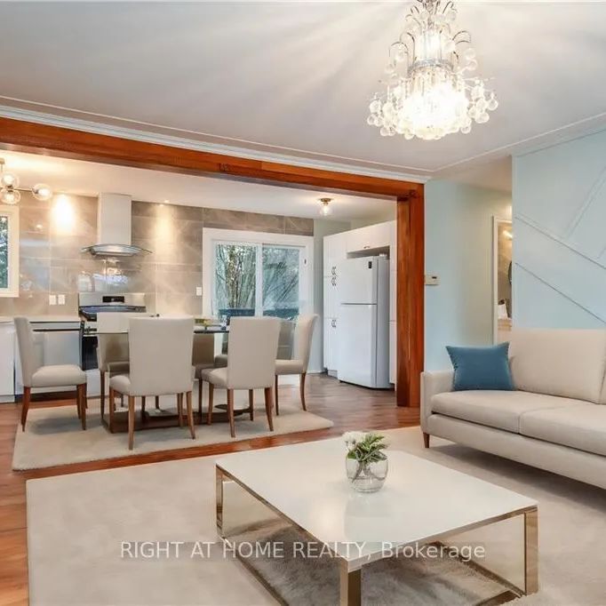 206 WINSTON BOULEVARD - Photo 1