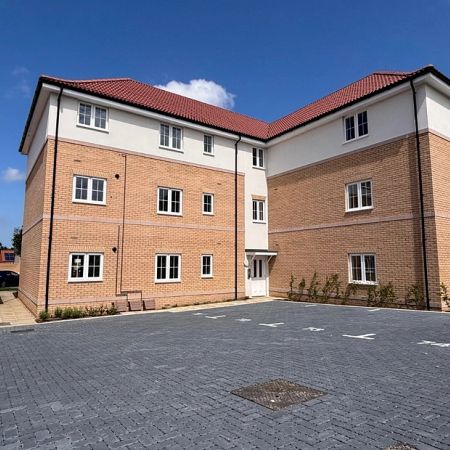 Central Boulevard, Aylesham, Canterbury, CT3 3GT, Kent - Photo 4