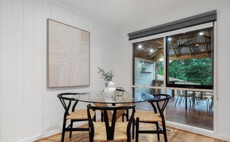 146 Manchester Road, Mooroolbark - Photo 5