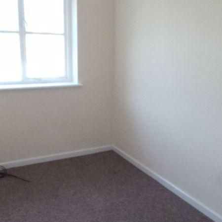 Lower Cross Clearwell - Photo 1