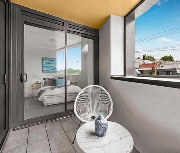 109/1031 Heidelberg Road, Ivanhoe - Photo 5