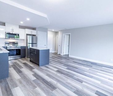 For Lease - 3815 Portage Road Unit# 3, Niagara Falls, Ontario - Photo 3