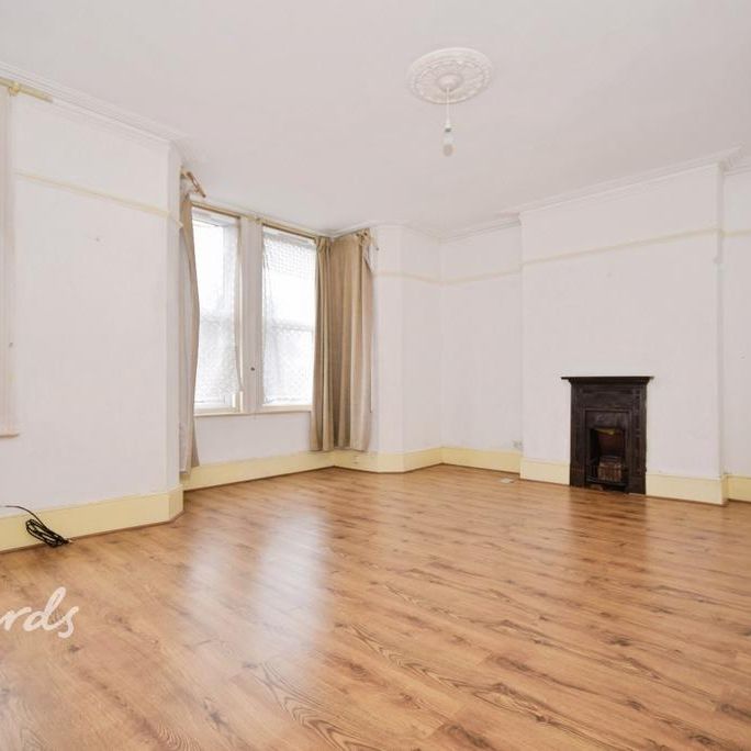 7 bedroom semi-detached house to rent - Photo 1