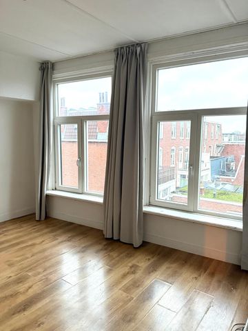 Te huur: Kamer Herman Colleniusstraat 13 8 in Groningen - Foto 2