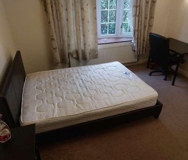 Canley Road, Coventry, CV5 - Photo 3