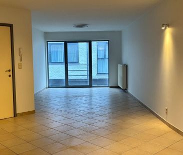 Duplex te huur in Leuven voor € 1.125 met 2 slaapkamers - Photo 4