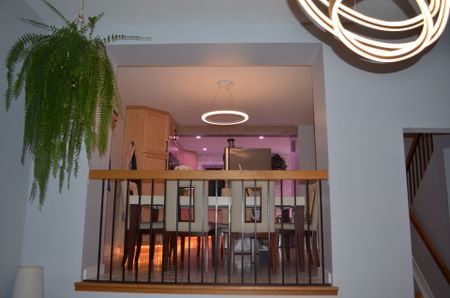 For Lease - 104 Esterlawn Private, McKellar Heights - Glabar Park and Area, Ontario - Photo 5