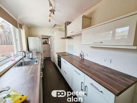 Caerleon Road, Newport, NP19 - Photo 5