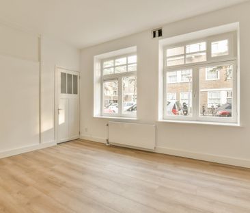Te huur: Huis Hoofdweg 35 H in Amsterdam - Photo 2