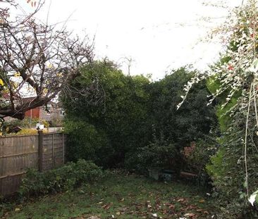 Clevedon Road, Weston-super-mare, BS23 - Photo 6