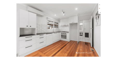 Your Ideal 2-Bedroom Home Awaits! - Photo 5